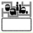 Saib
