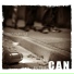 In the Can