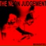 The Neon Judgement
