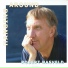 David Bollen, Mattijs van de Woerd