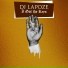 Dj Lapoze