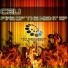 C2U