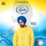 Isher Bachhal feat. Reet Singh