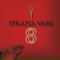 STRATO-VANI