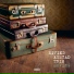 eivind-austad-trio-