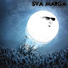 Sva Marga