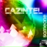 Cazintel
