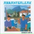 Arrantzaleak