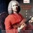 Orchestre Maurice Hewett, Maurice Hewett