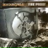 Krosfyah feat. Edwin Yearwood