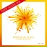 Schwarz & Funk - Bonjour Ibiza (Deep House Mix)