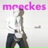 Maeckes