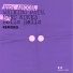 Amoon (AT), Walking Path, Marc Kukka
