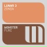 Lunar 3 -