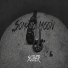 Somatic Moon