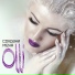 OLLI