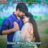 Anil Lucky