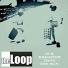 The Loop