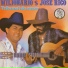 Milionário & José Rico, Continental
