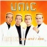 UNIC