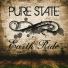Pure State