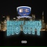 Biggmann feat. Miss Me