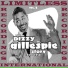 Dizzy Gillespie