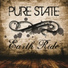 Pure State