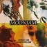 Moonjam
