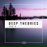 Deepwire