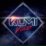 Kumi