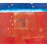 Nujabes feat. Uyama Hiroto