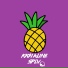SPLV x Kk$ialine