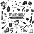Matheiu
