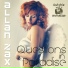 Allan Zax