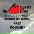 Various Artists