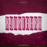 Miapalo Music