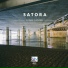 Satora
