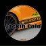 Jackin' Polo