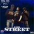Big Jaz feat. P3, Chino Nino