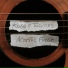 Robbie Tucker feat. Jérôme Labonté