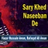 Nazar Hussain Awan, Rafaqat Ali Awan