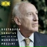 Maurizio Pollini