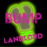 LANDLORD
