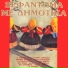 Athanasios Sinis