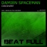 Damien Spaceman