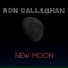 Ron Callaghan
