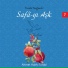 TURABI ILAHILER