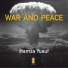 Hamza Yusuf