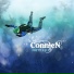 ConnieN